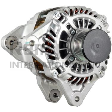 Alternator WD 11072