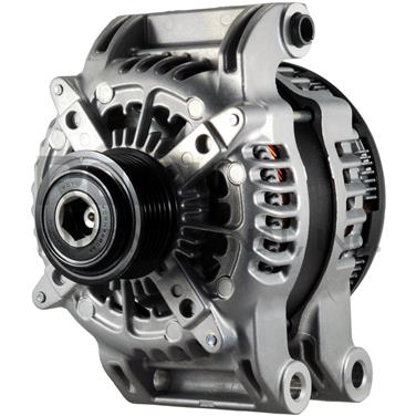 Alternator WD 11073