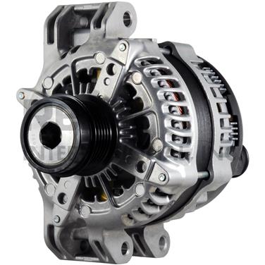 Alternator WD 11075