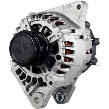 Alternator WD 11078