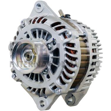 Alternator WD 11082