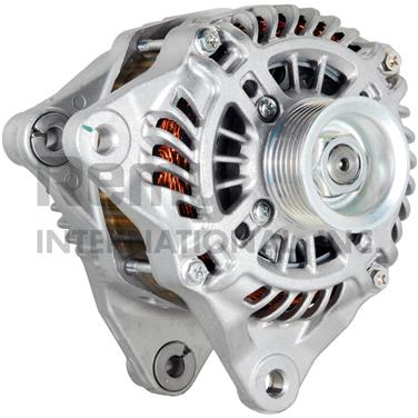 Alternator WD 11088