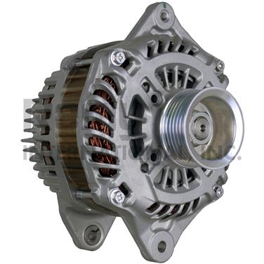 Alternator WD 11093