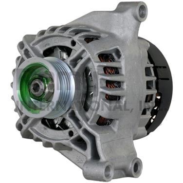 Alternator WD 11104