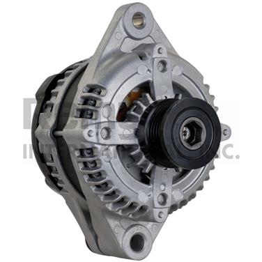 Alternator WD 11107