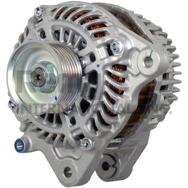 Alternator WD 11110