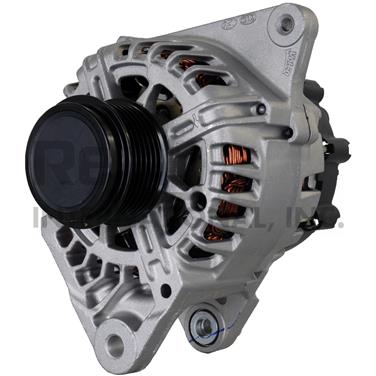 Alternator WD 11129