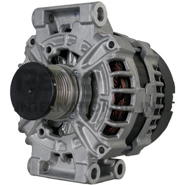 Alternator WD 11134