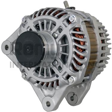 Alternator WD 11140