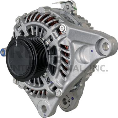 Alternator WD 11145