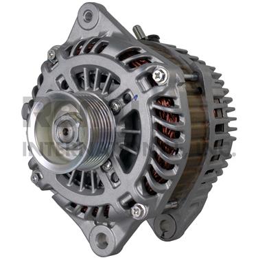 Alternator WD 11162