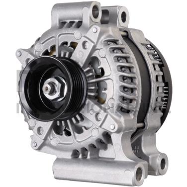 Alternator WD 11166