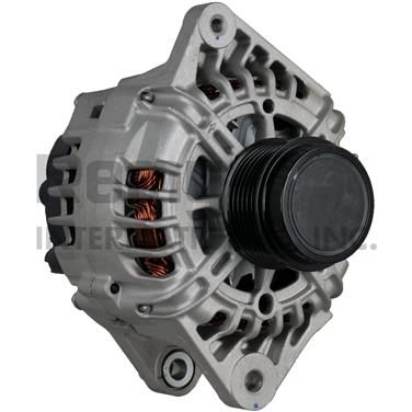 Alternator WD 11168