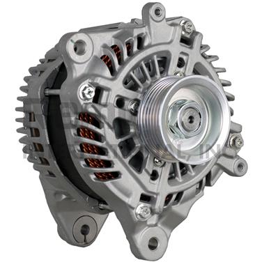 Alternator WD 11170