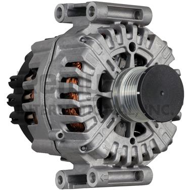 Alternator WD 11171