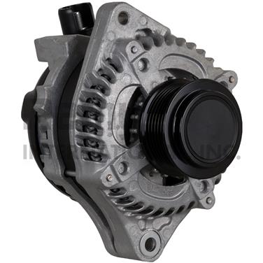 Alternator WD 11179