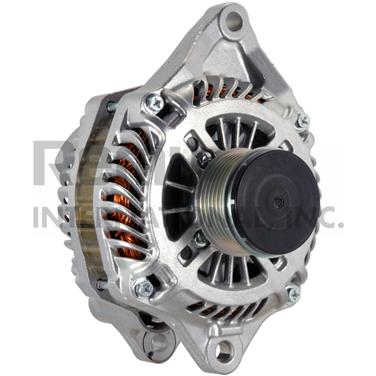 Alternator WD 11207