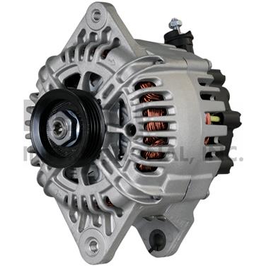 Alternator WD 11212