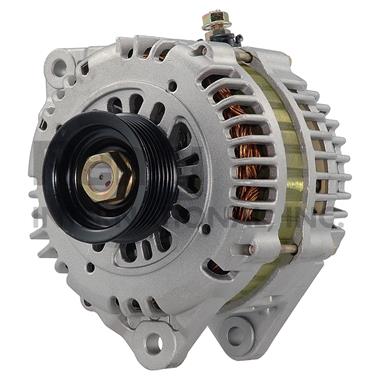 Alternator WD 12007