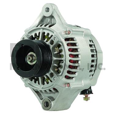 Alternator WD 12067