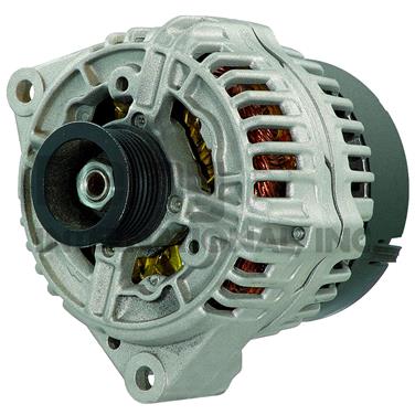 Alternator WD 12069