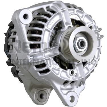 Alternator WD 12093