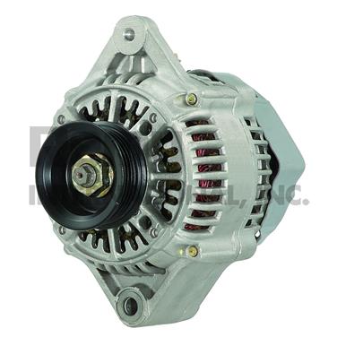 Alternator WD 12231