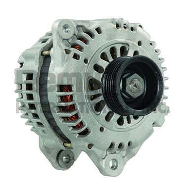 Alternator WD 12286