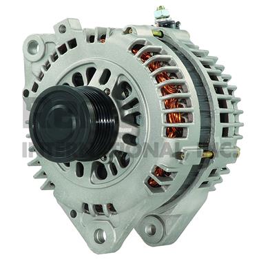 Alternator WD 12365