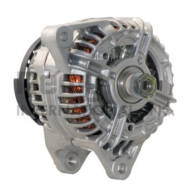 Alternator WD 12409