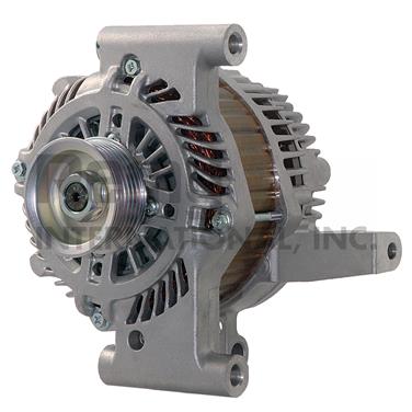 Alternator WD 12579