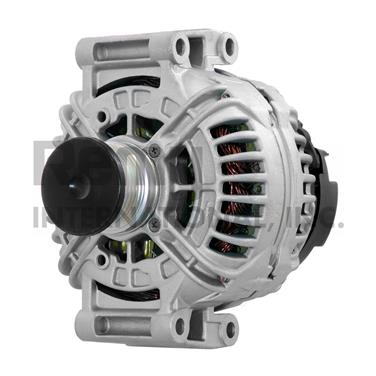 Alternator WD 12612