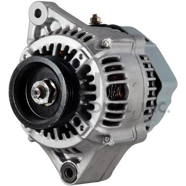 Alternator WD 12659