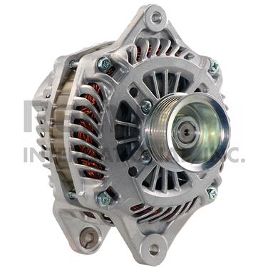 Alternator WD 12719