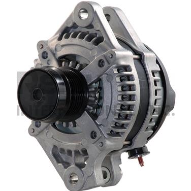 Alternator WD 12724