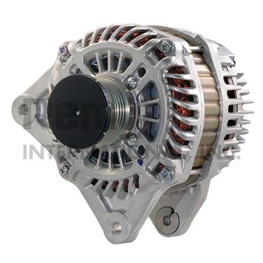 Alternator WD 12811