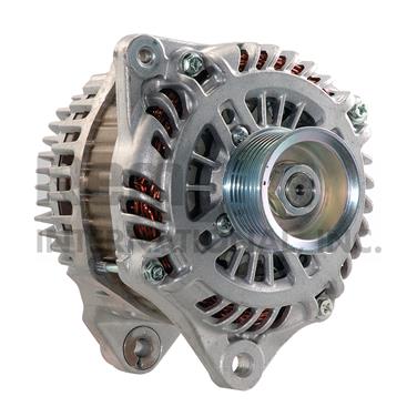 Alternator WD 12812