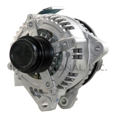 Alternator WD 12815