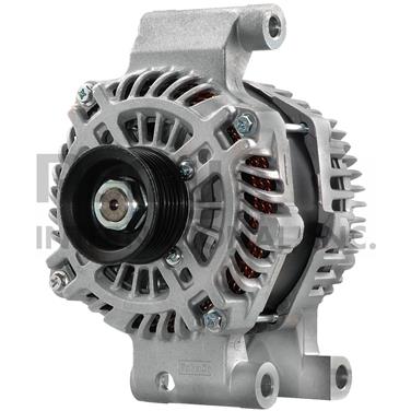 Alternator WD 12862