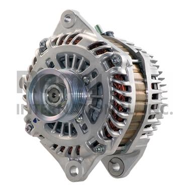 Alternator WD 12864