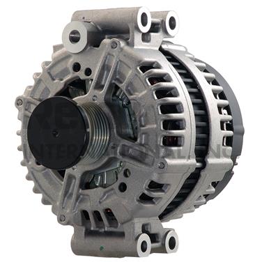 Alternator WD 12892