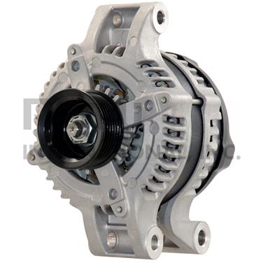 Alternator WD 12903