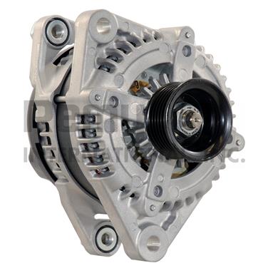 Alternator WD 12904