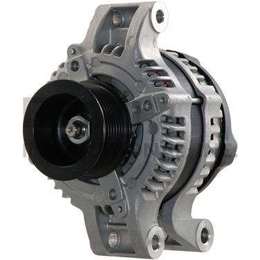 Alternator WD 12922