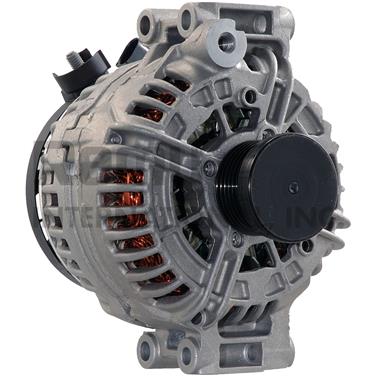 Alternator WD 12928