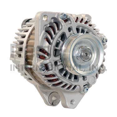 Alternator WD 12948