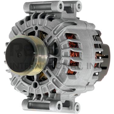 Alternator WD 12964