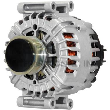 Alternator WD 12965