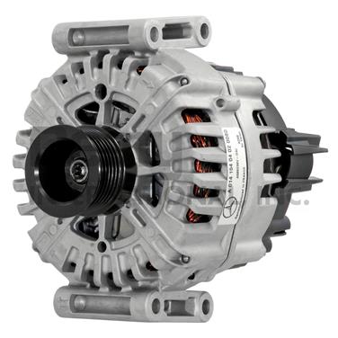 Alternator WD 12977