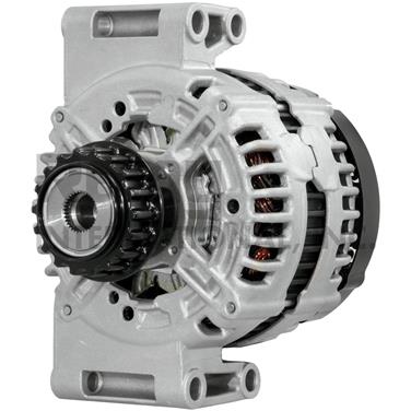 Alternator WD 12982